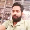 Ghanshyam Kumar