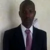 Glenn Korir