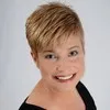 Sheila Chilcote