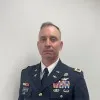 Todd Chaput