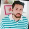 Zohaib Hanif
