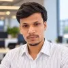 Ali Ahamad