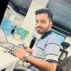 Aditya Raj