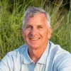 John Flanagan