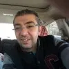 Ehab Tadrous
