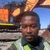 SIPHO SIBANYONI