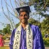 mridul pramod