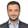 Ali Alzaza
