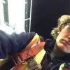 Preston Terwilliger