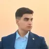 Ahmed Abdulameer
