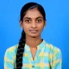 Gokila Karuppasamy