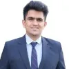 CA Navin Rathod