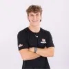 Bayden Todd