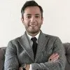 Ali Rezaei
