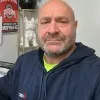 Tim Sabau