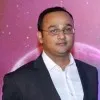 Deepak Pandey