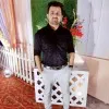Md Zabiur Rahman