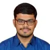 Aritt Sinha
