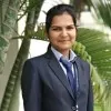 Supriya Tule
