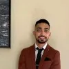 Fahad Fazal Mohammed