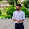 Jatin Choudhary