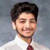 Arsh Manazir