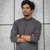 Raiyan Khan Anas
