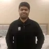 Anirudh Marathe