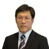 John Yung