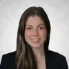 Emily Zehrung