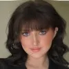 Paige Sullivan