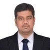 Karthik Kannappan