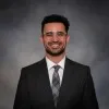 Othman Adil