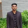 Uday Chowdary