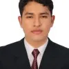 Diosdado Maykhol Jurado Mulato