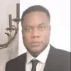 Emmanuel André