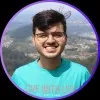 Siddharth Sharma