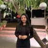 Nishika Jain