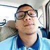 Christian Paul De Leon