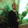 Oguzhan İnanmis