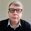 Predrag Markovic