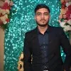 Arpan Singha