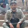 Alok Kumar