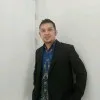 Surya Ketas