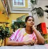 Indhu Mathi