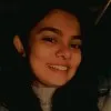 Stuti Shah