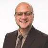Ernesto Freire Macias