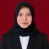 Dinal Kumala