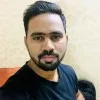 Nawaz Haider