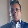 Ranjan Sinha